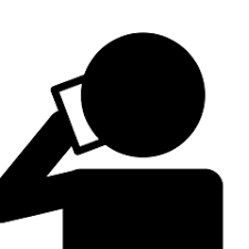 Raise To Answer APK APK